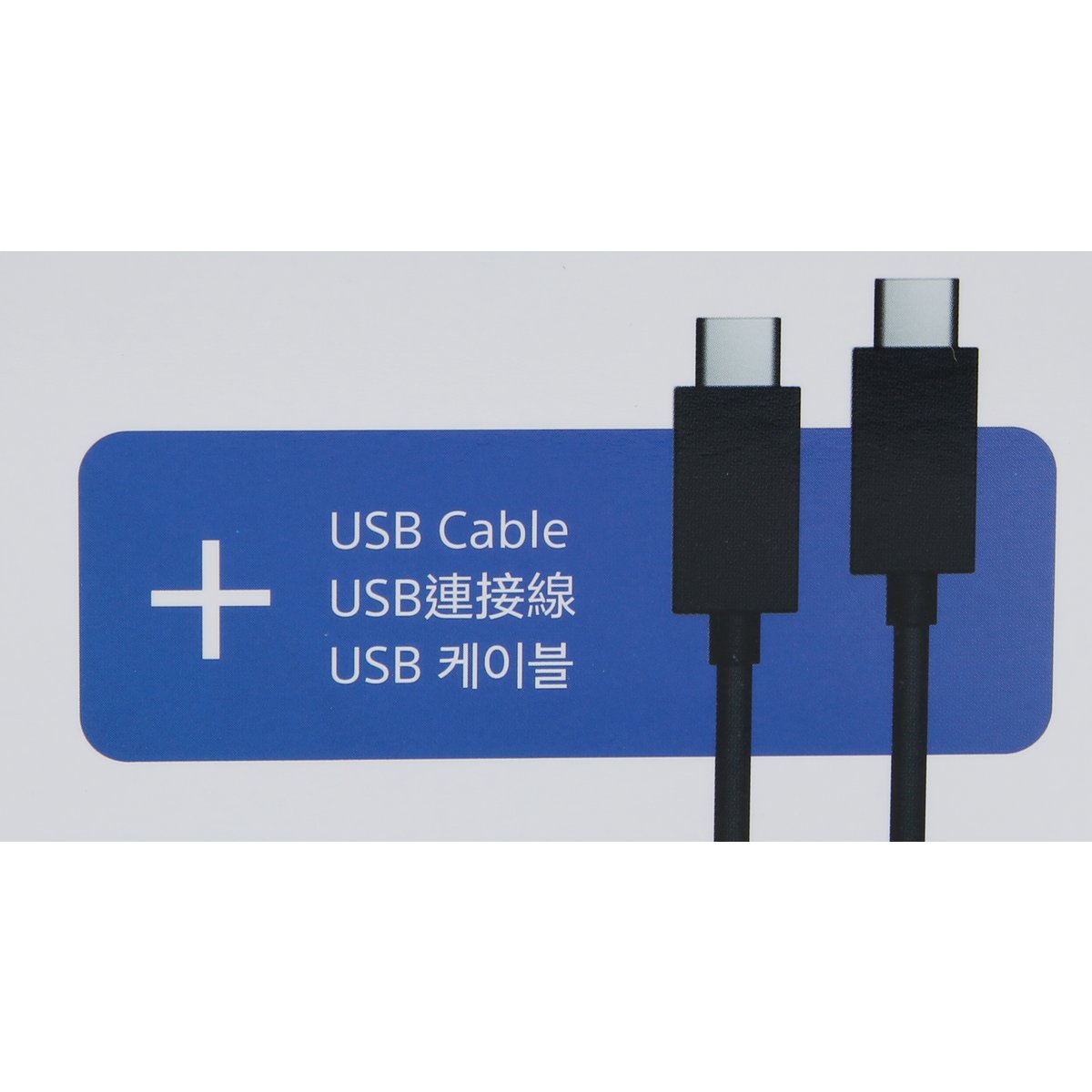 상품 이미지3