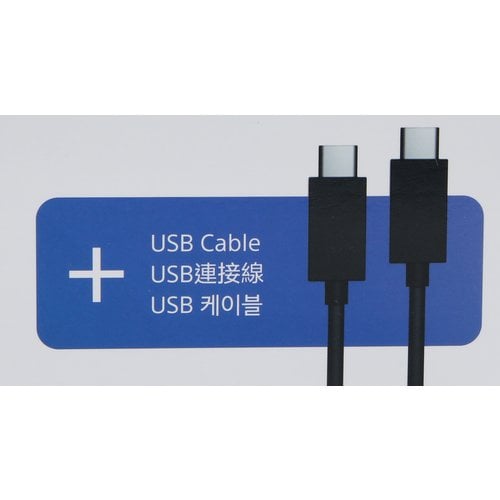 상품 이미지3