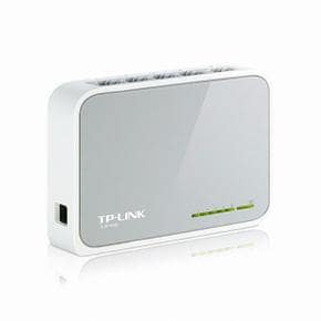 TP-LINKTL-SF1005D 스위치허브