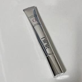 디올 캡춰 토탈 히알루샷 멀티 링클 코렉터15ml(유통기한27년7월까지)