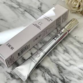 디올 캡춰 토탈 히알루샷 멀티 링클 코렉터15ml(유통기한27년7월까지)