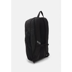 백팩 PU154O057-Q11 BLACK