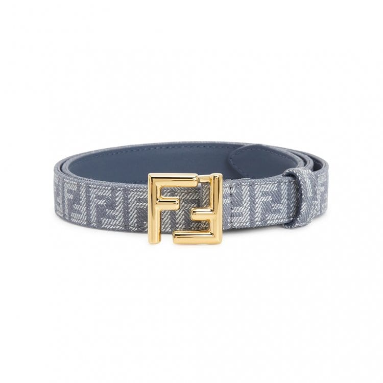 rep product image1