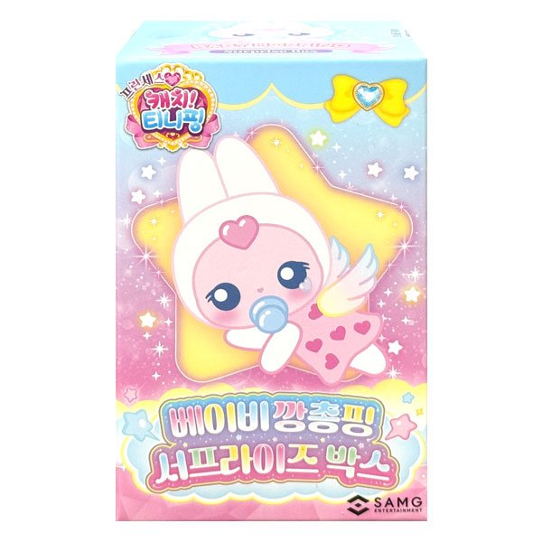 확대된 대표 이미지1
