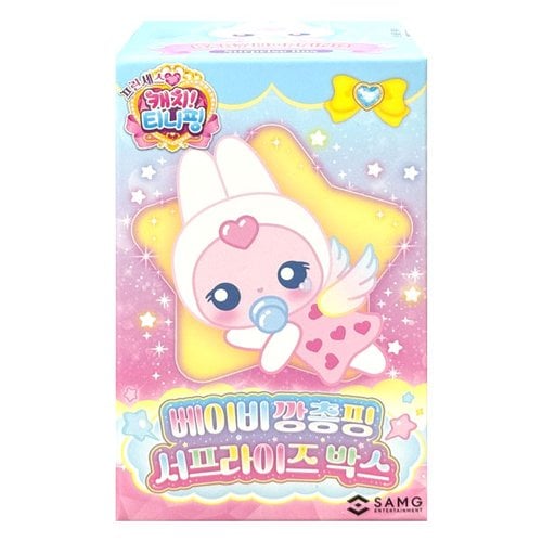 이미지1