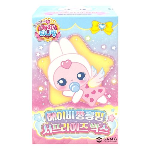 이미지5