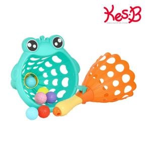 스포츠 팝핑캐치볼 2647 _P360110520