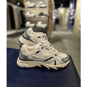 [파주점] 레이유나이트 립스탑 운동화(1RM02773G_052)