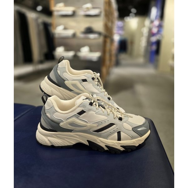 [파주점] 레이유나이트 립스탑 운동화(1RM02773G_052)