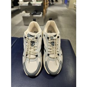 [파주점] 레이유나이트 립스탑 운동화(1RM02773G_052)