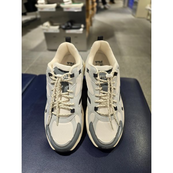 [파주점] 레이유나이트 립스탑 운동화(1RM02773G_052)