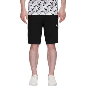 일본 마무트 남자 등산바지 Mammut 등산 반바지 Massone Light Shorts Men 맨즈 1726942