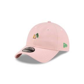 New Era 캡 Surfboard 9TWENTY 920 어드저스터블 스트랩 Hat 9190923