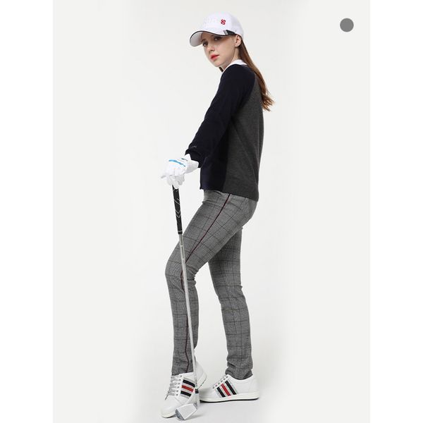 확대된 대표 상품이미지