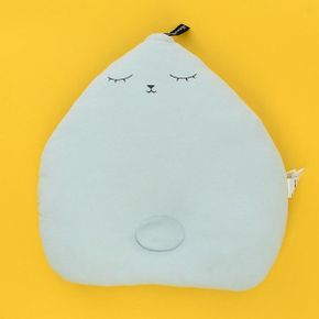 TNJXPL11X 씨엘짱구베개_P350284064