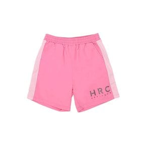 썸머 비치 물놀이 겸용 팬츠(HRM24PS10M_PK)
