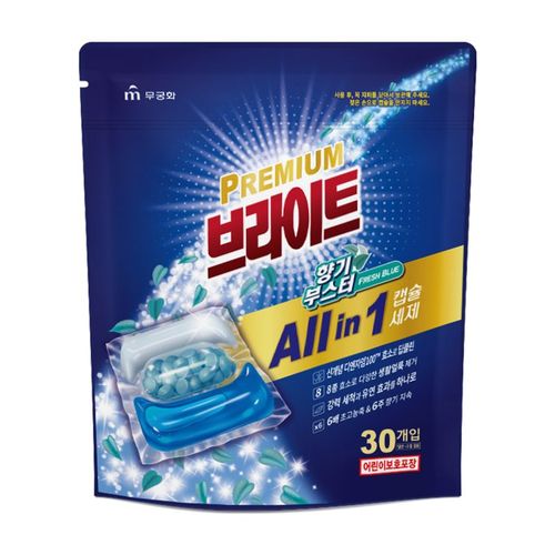 상품 이미지 1