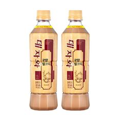 동아오츠카 데자와 500ml 24pet[33412386]