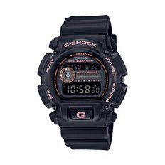 [스타필드 수원] G-SHOCK 지샥 DW-9052GBX-1A4DR