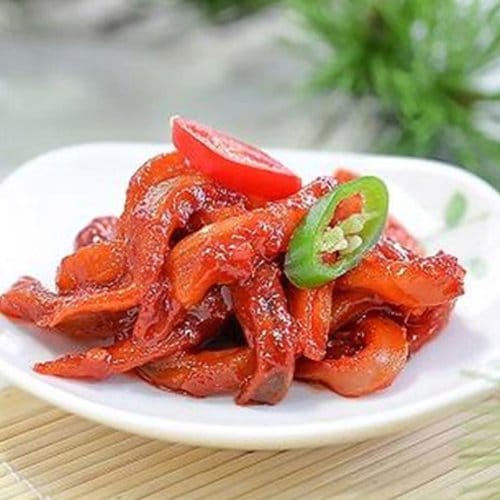 상품이미지4