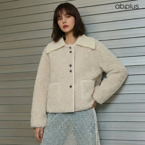 추가3이미지