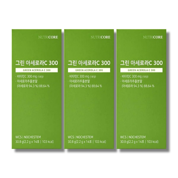 확대된 대표 상품이미지1