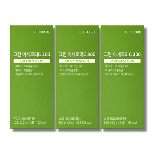 상품이미지3