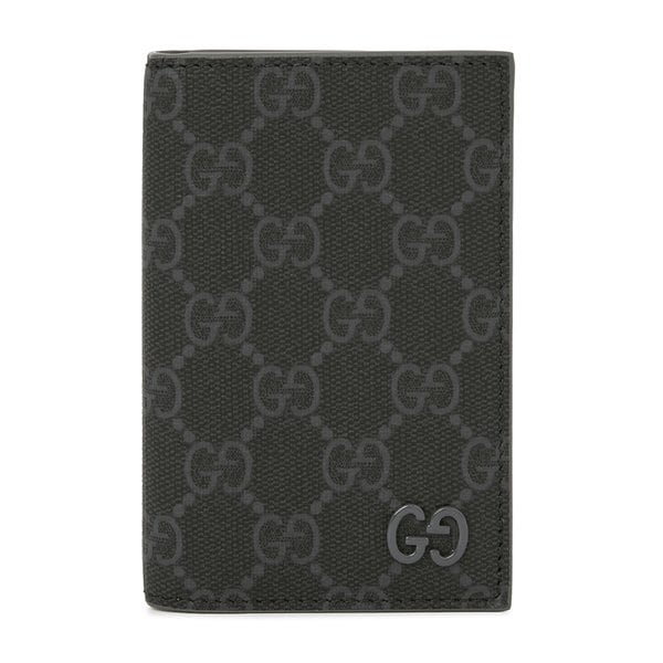 rep product image1