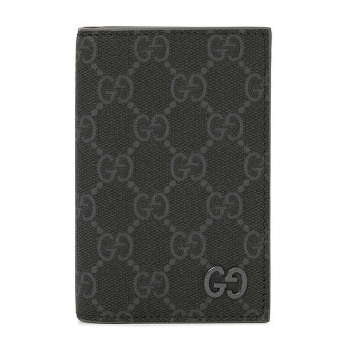 rep product image1