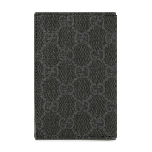 rep product image2