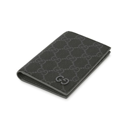 rep product image3