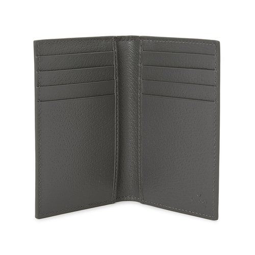 rep product image4