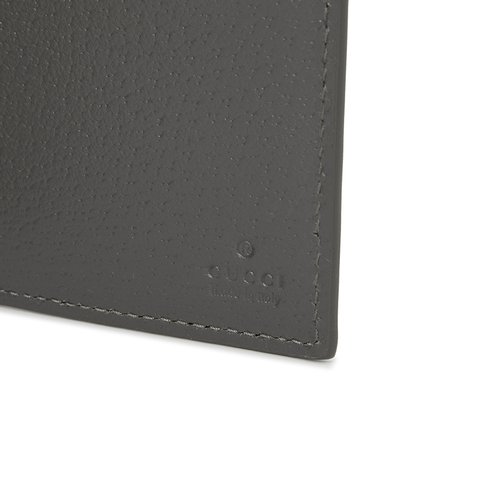 rep product image5