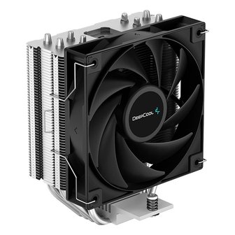 아이코다2 DEEPCOOL AG400 CPU공랭쿨러