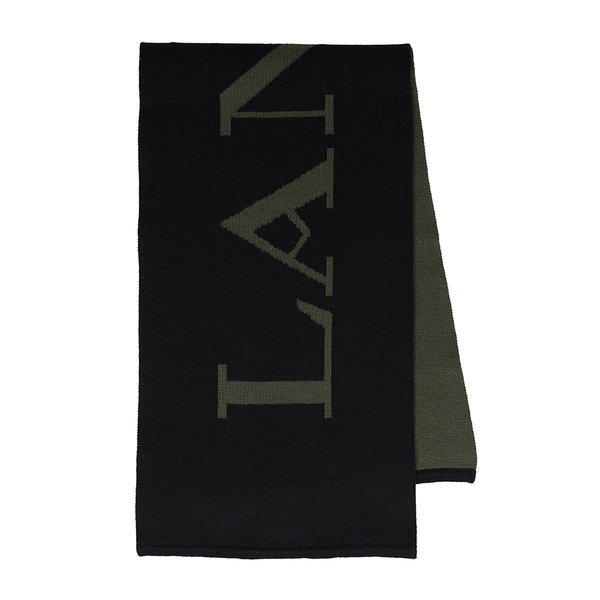 [부산점] 키즈 머플러 비니 세트 N30323 M46 (성인착용가능)