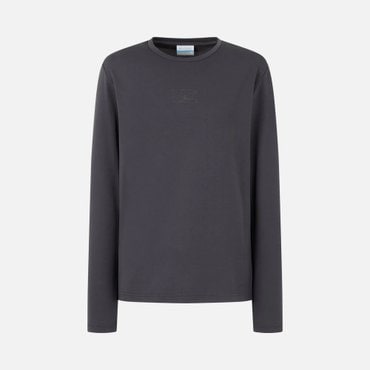 컬럼비아 [여성] 캐니 코브™ 크루 티셔츠 YL6506-011