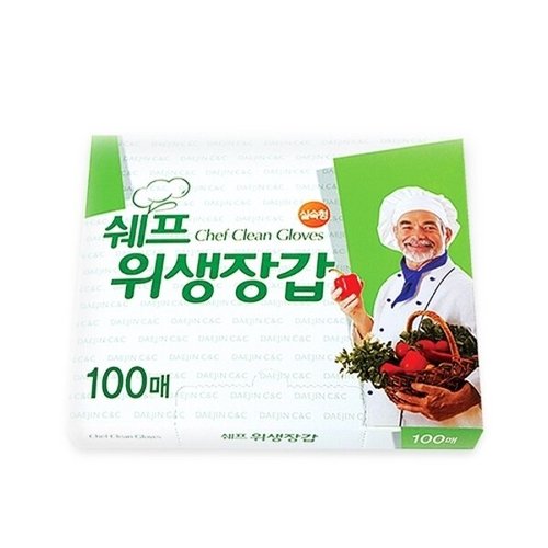 상품이미지1