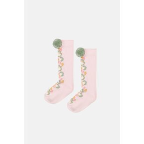 26FW 아동 니삭스 양말 SOCKS CHELIE GAP-W24-PR129