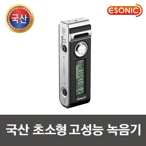 확대된 대표 상품이미지1