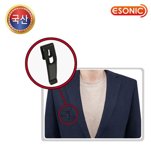 상품이미지2