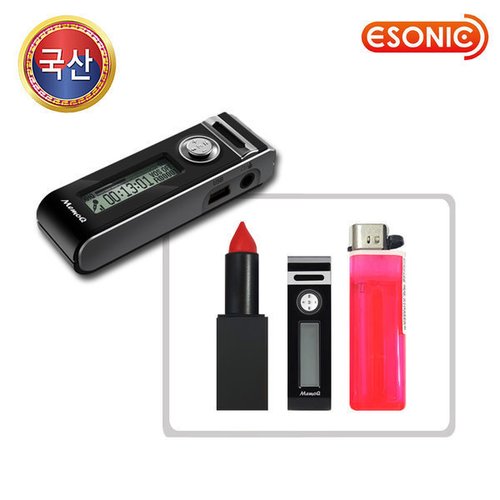상품이미지3