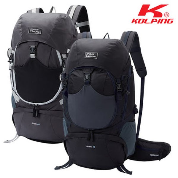 상품이미지2