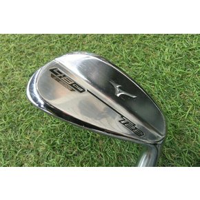 웨지 미즈노 T22 WEDGE S강도 48도 커버x