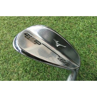 미즈노 웨지 미즈노 T22 WEDGE S강도 48도 커버x