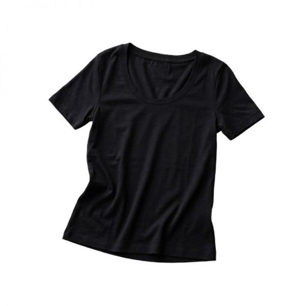 확대된 대표 https://tmg728.cafe24.com/mall/admin/shop/download_image/20261014/3911924.jpg