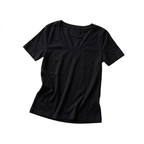 https://tmg728.cafe24.com/mall/admin/shop/download_image/20261014/3911924.jpg