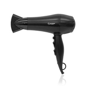 2000W 헤어드라이기 KP-HD22000 쿨버튼 풍속조절 /HB