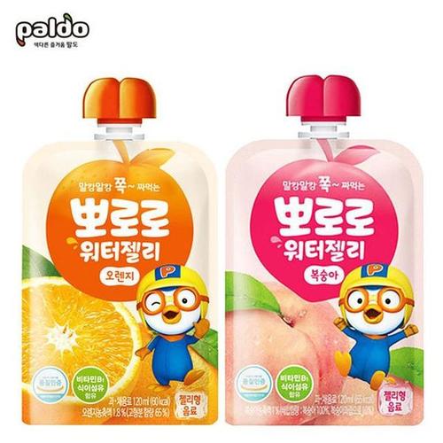 상품이미지1