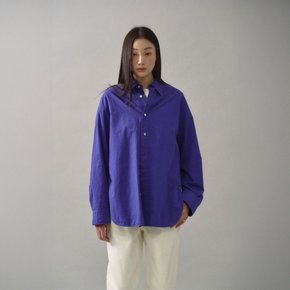 munt shirt