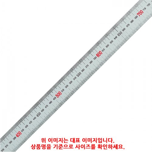 상품 이미지2